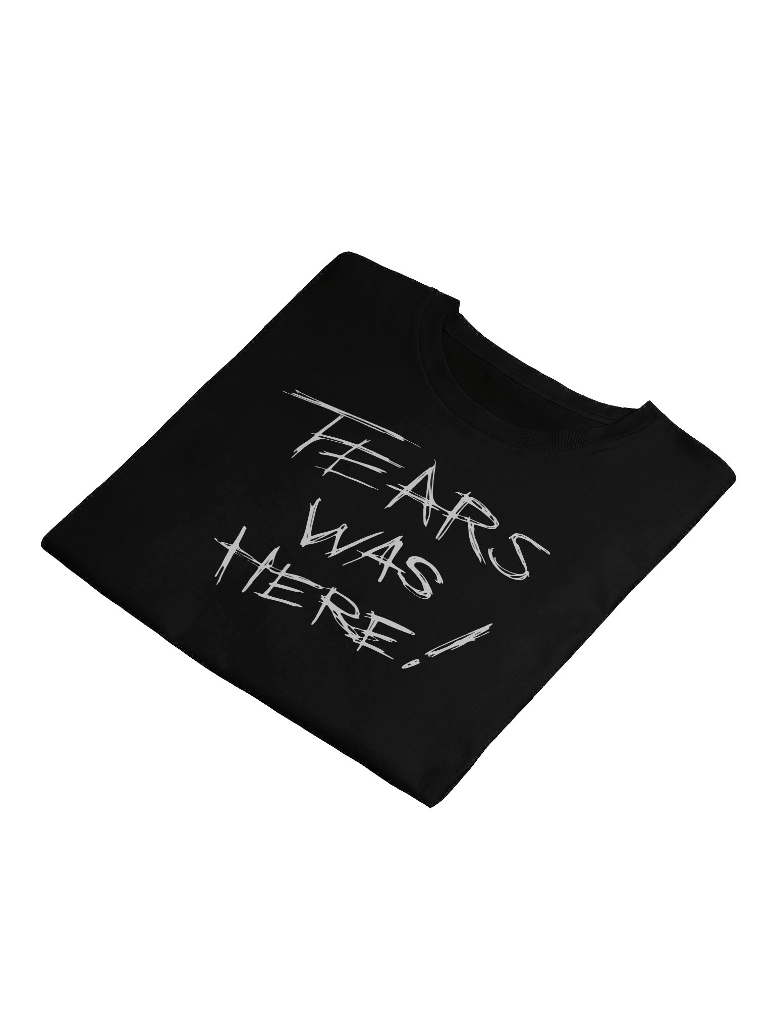 #002 [crop] product image (4)