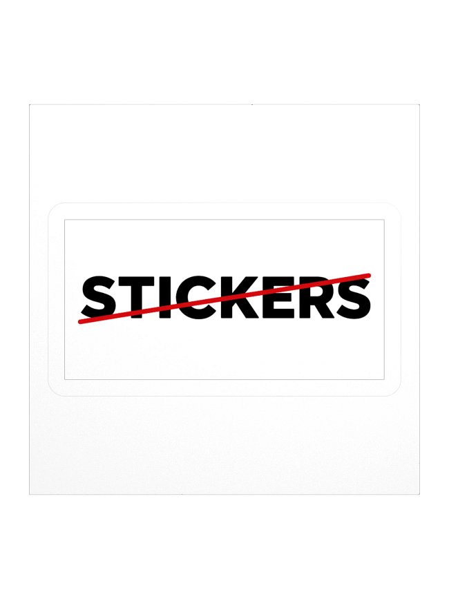 All Products
