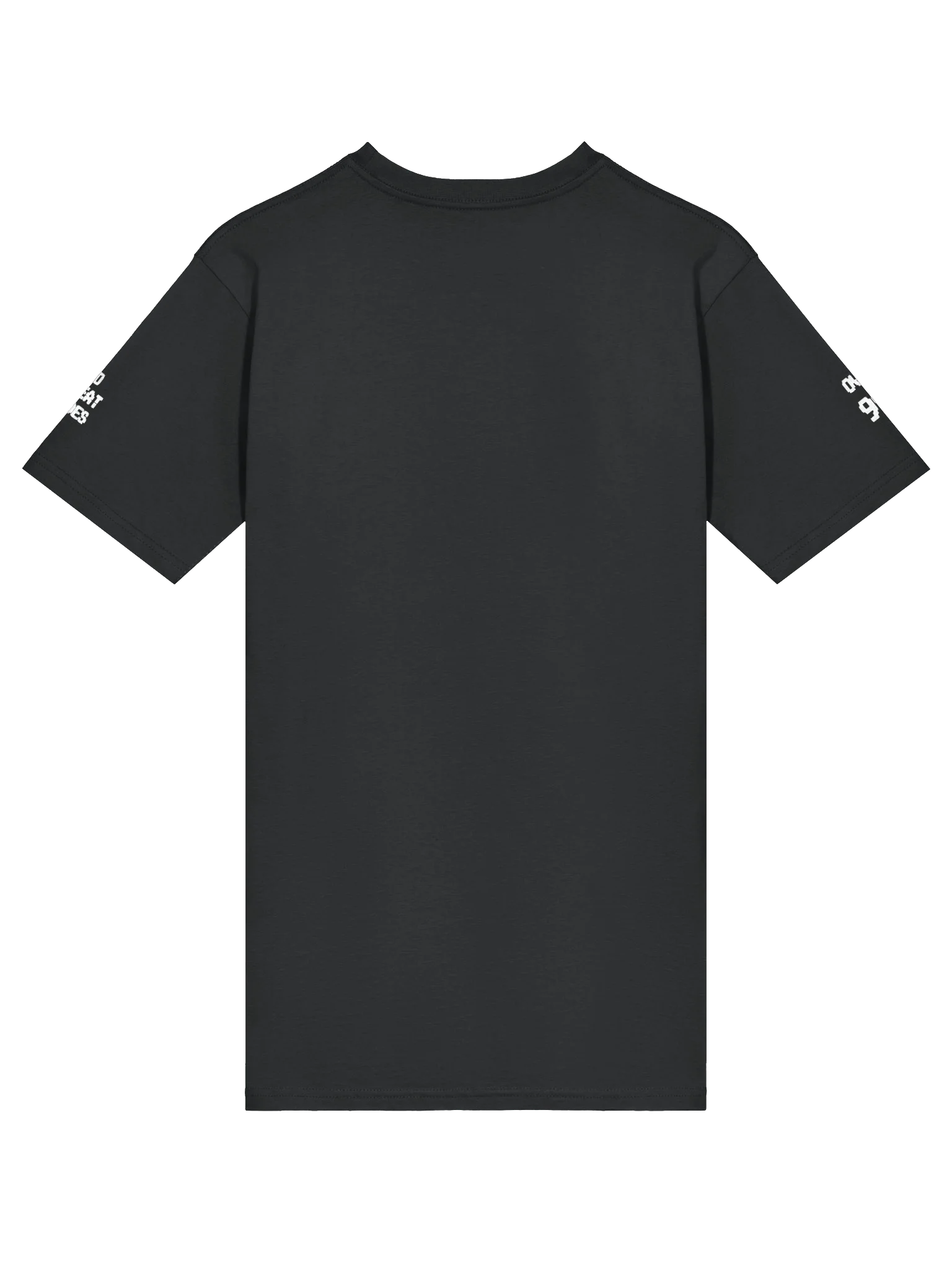 CREATED TEE JERSEY product image (13)