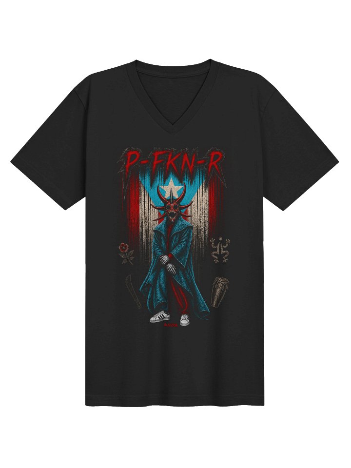 P-FKN-R product image (1)