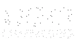 USB Owners Club