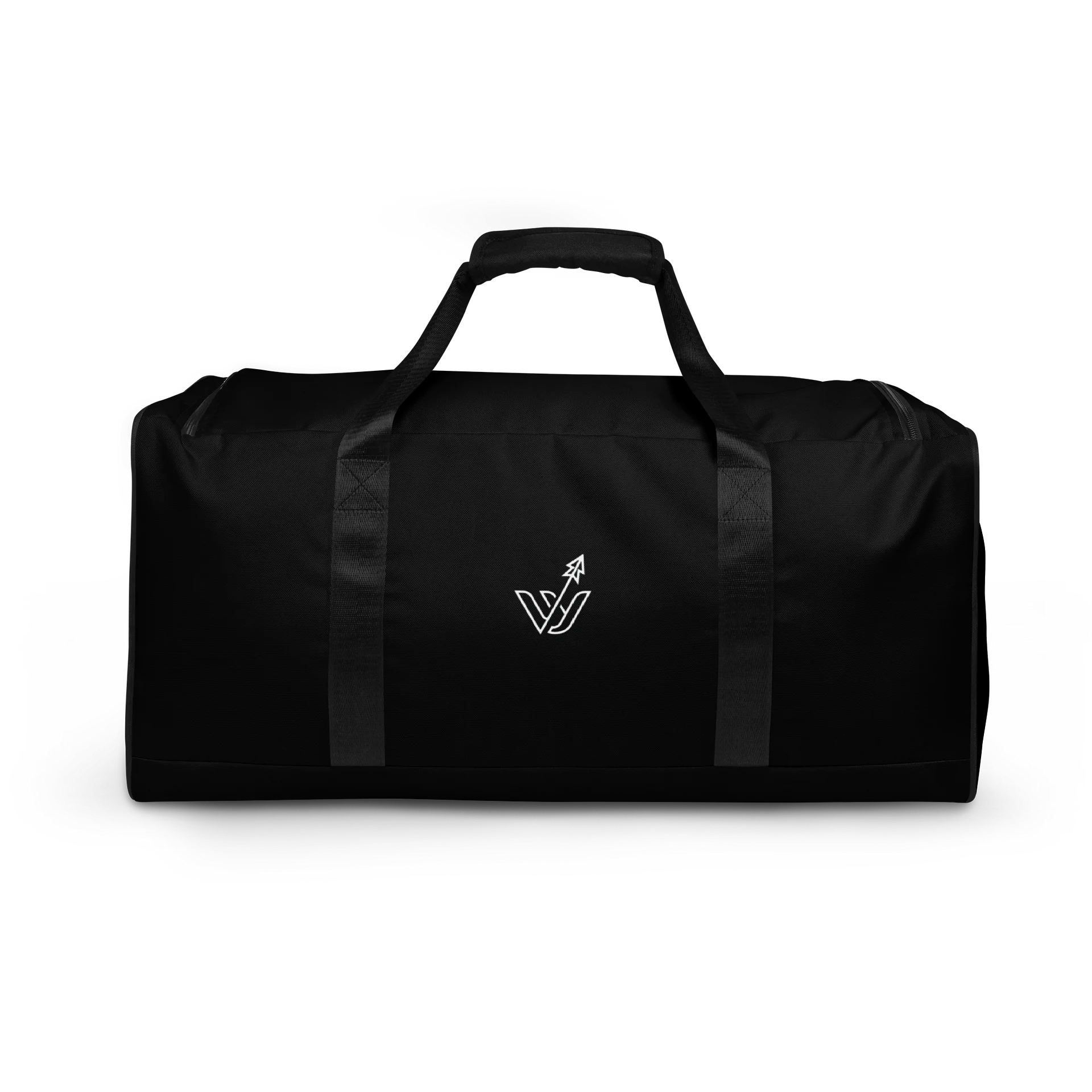 Velyen Essential Duffle Bag product image (4)