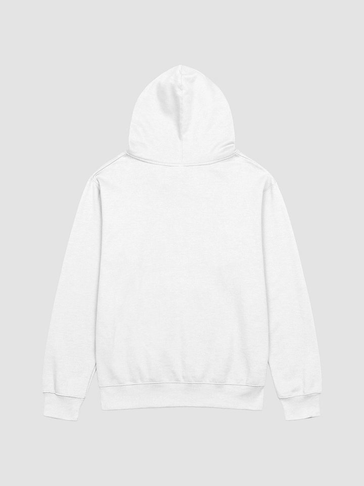 LOL love life female hoodie product image (2)