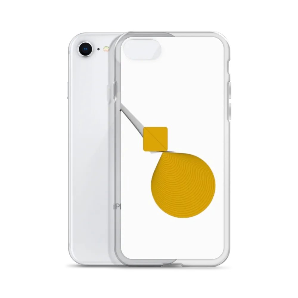 The Pop iPhone® Case product image (2)