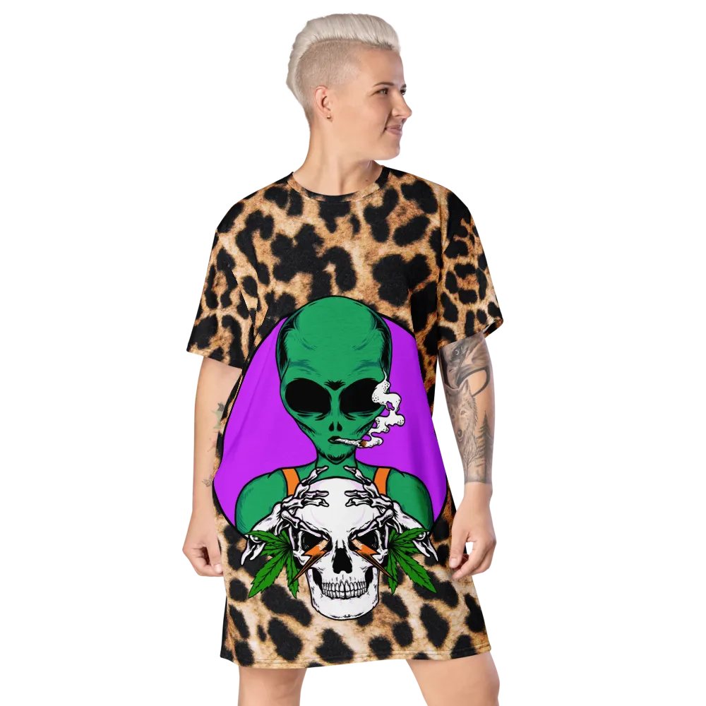 BUKOWSKI product image (6)