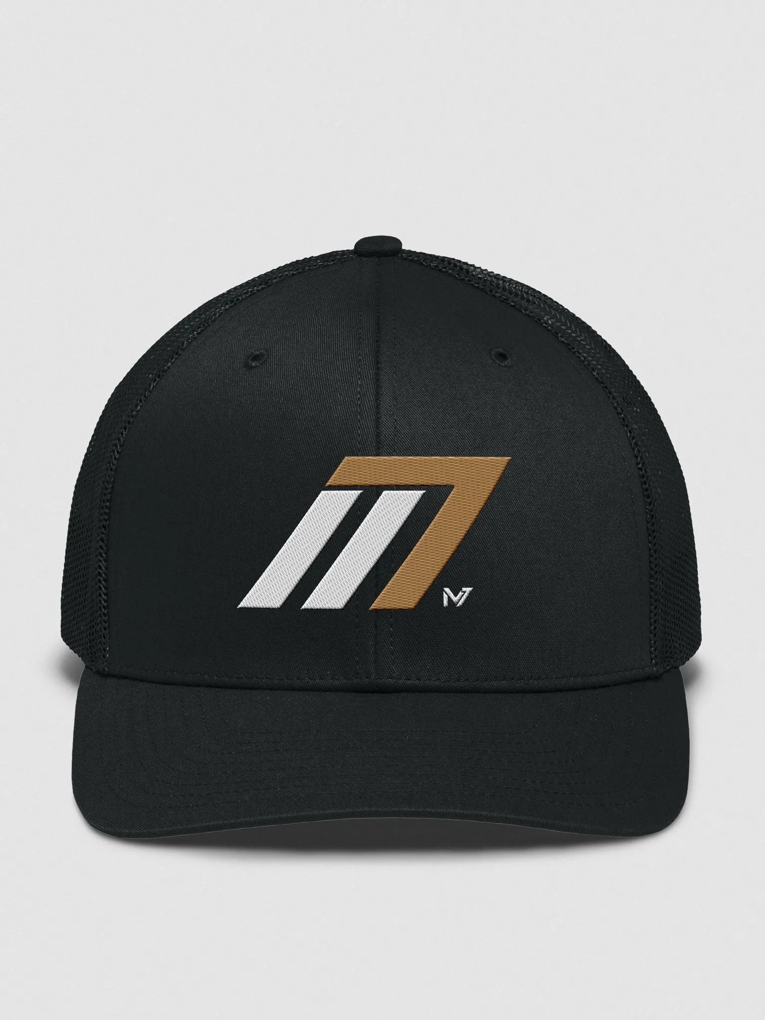 M7 Trucker Hat product image (1)