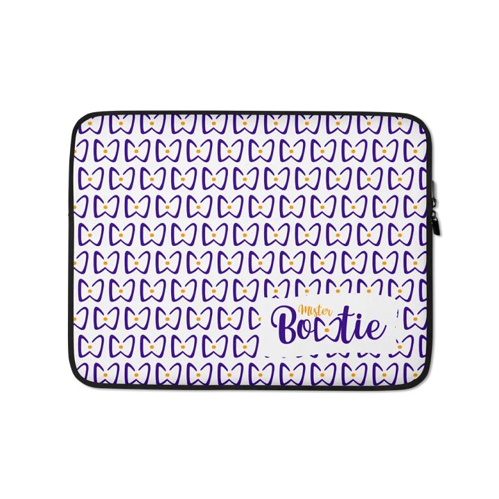 Pochette Laptop de ton influenceur préféré product image (1)