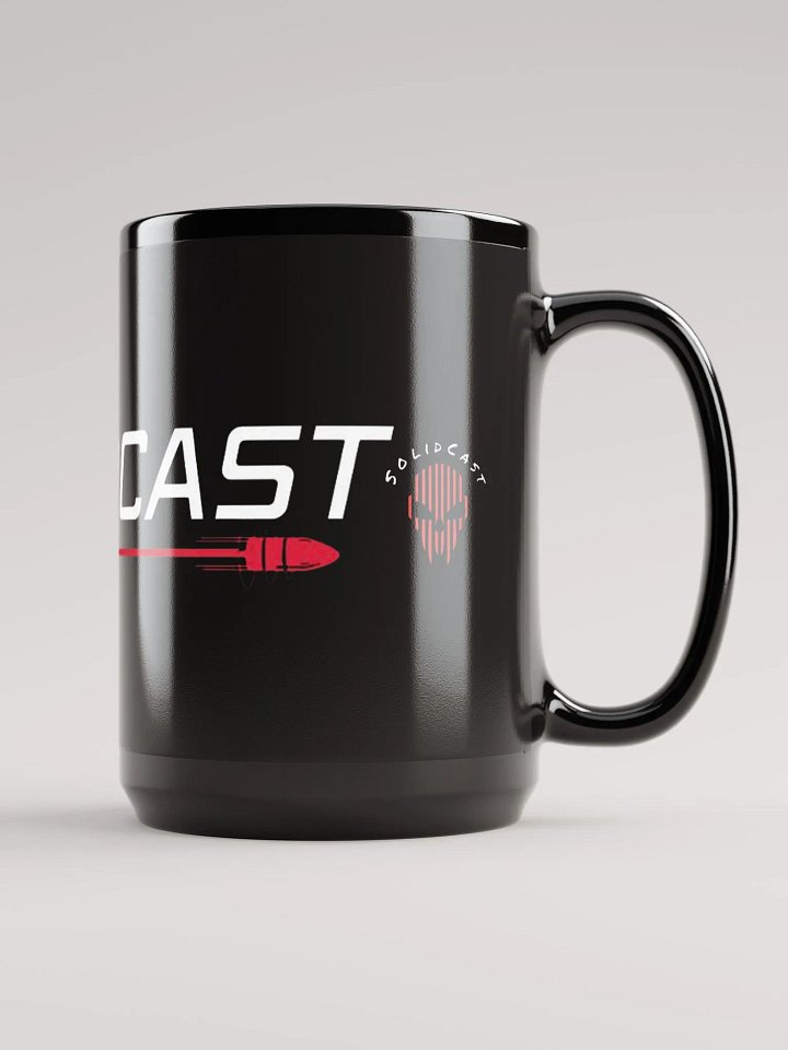 SolidCast ADS product image (1)