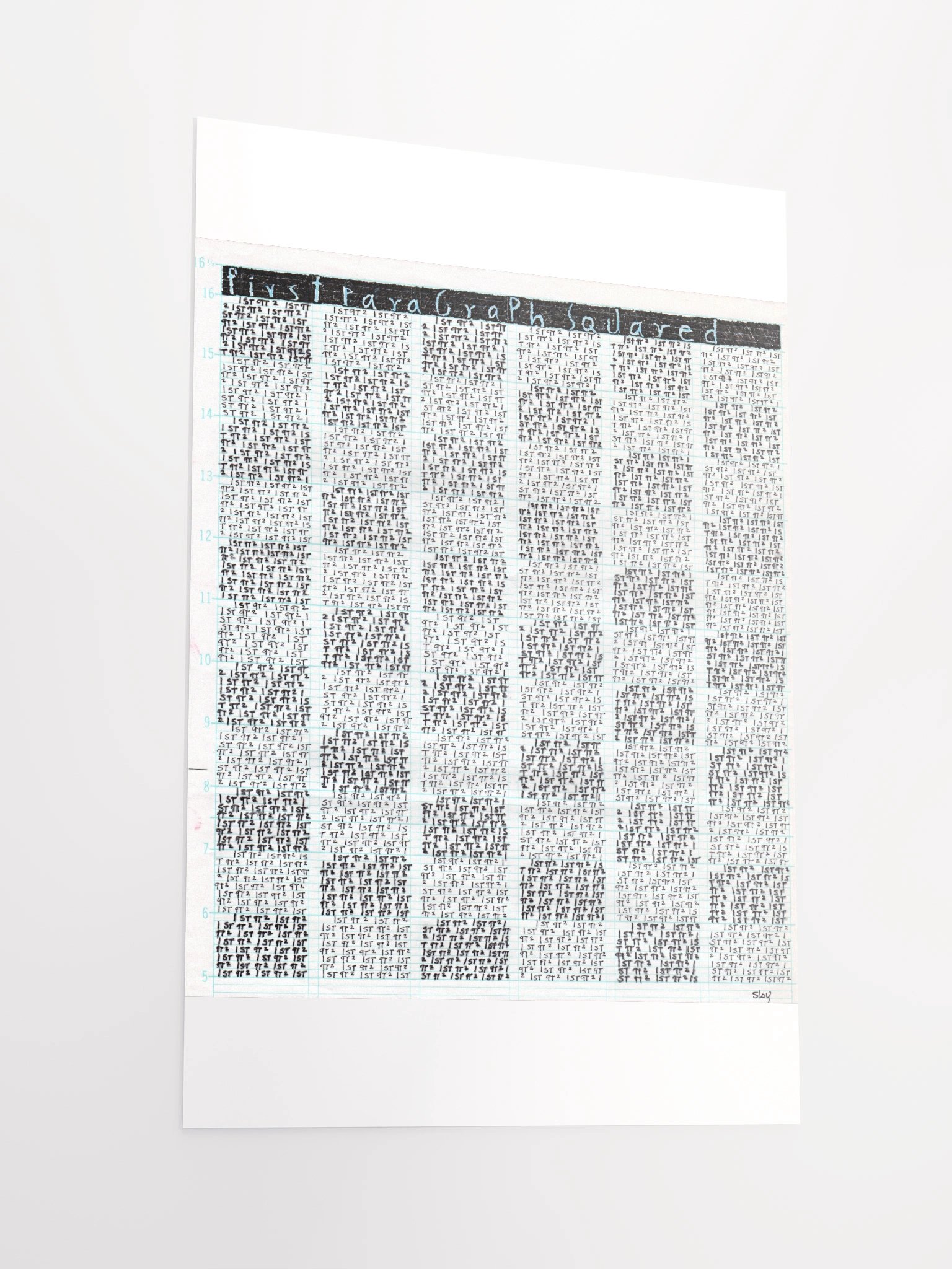 First Paragraph product image (8)