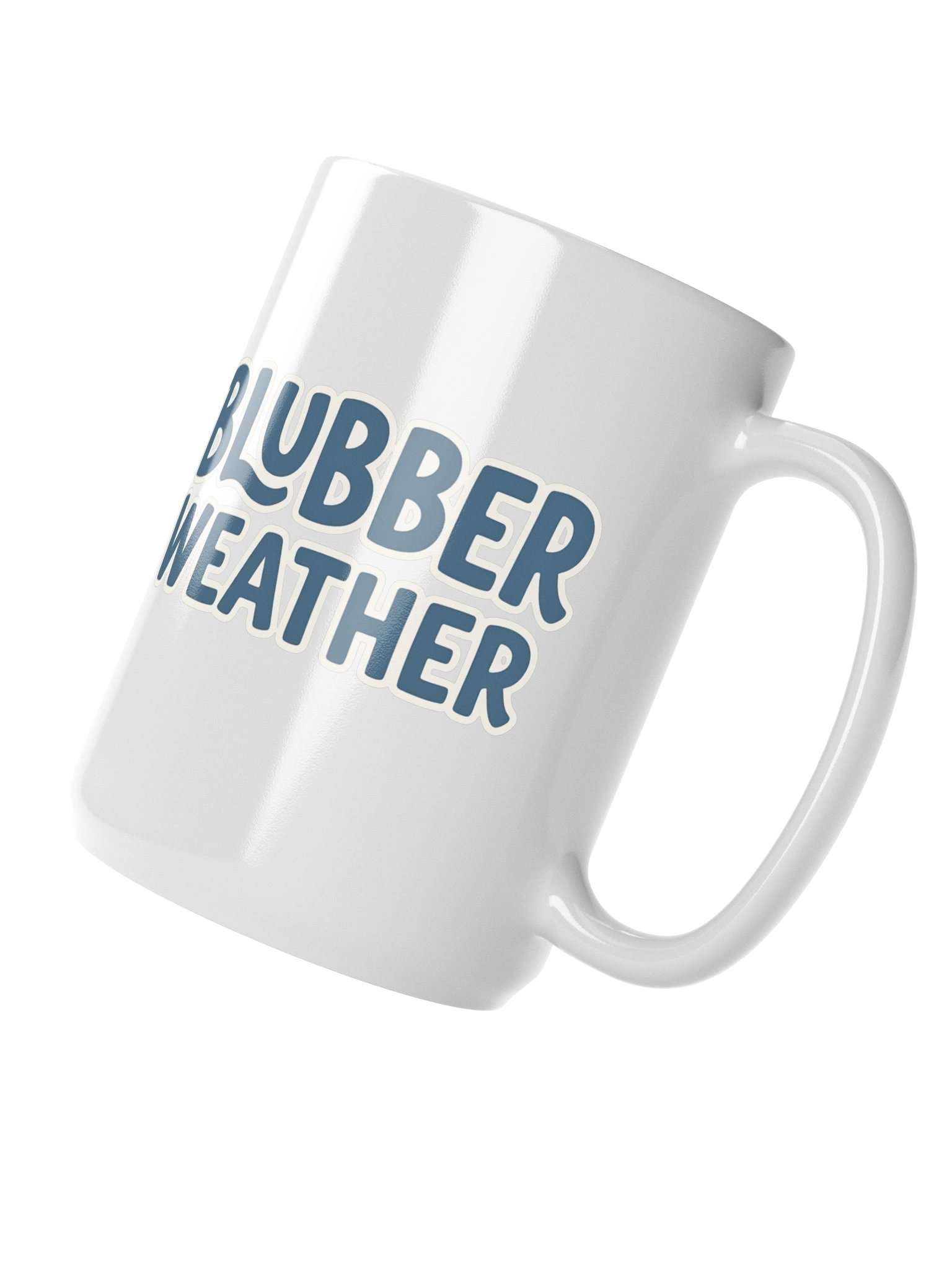 I Had a Blast in Florence Mug product image (4)