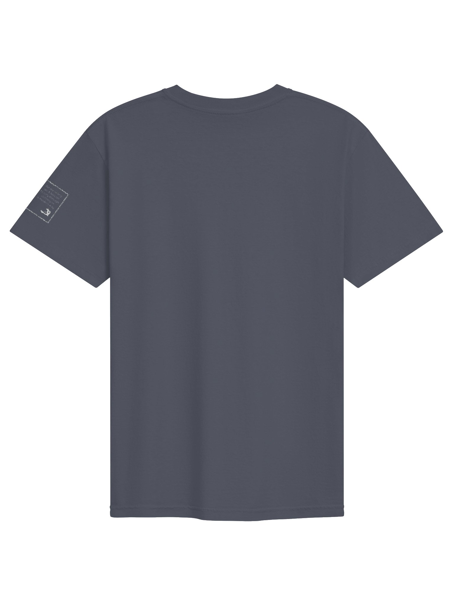 Galimatcha Haiti Comfort Tee product image (2)