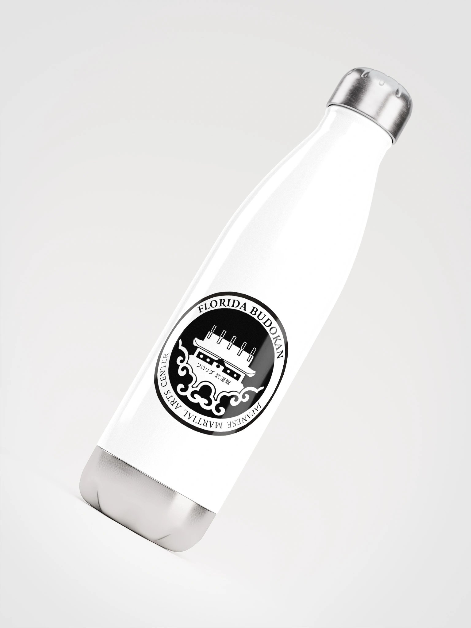 Water Bottle product image (4)