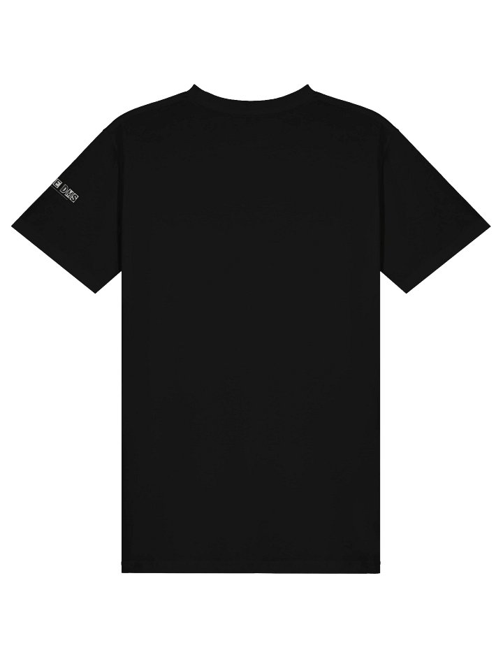 Movie Night Admit One Tee product image (6)