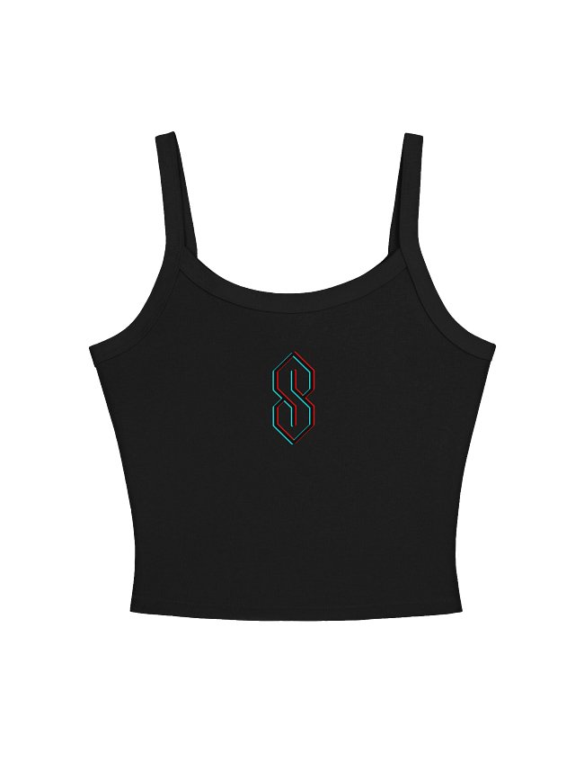 Cool S