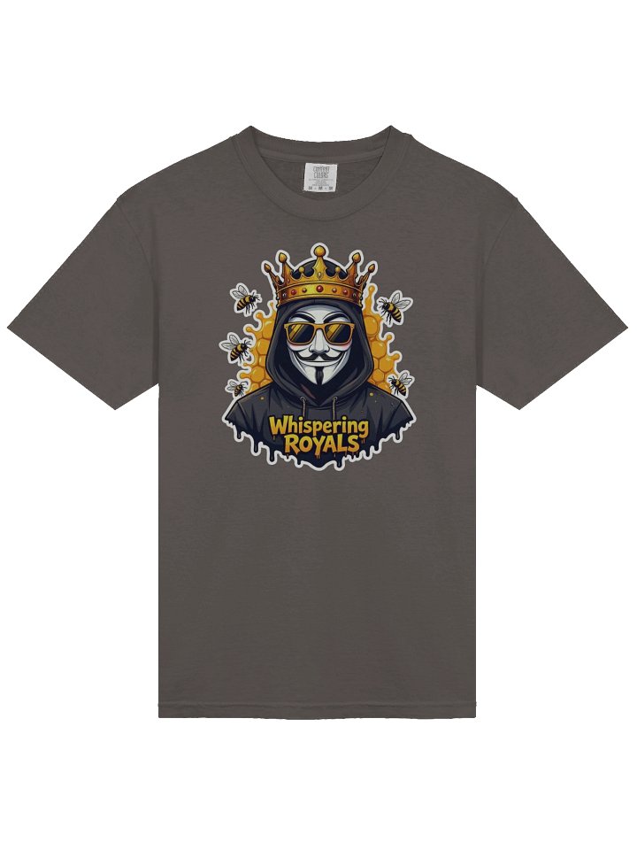 Whispering Royals Designs product image (42)