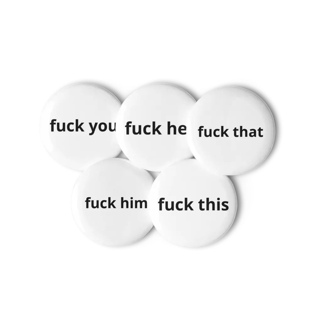 funny pins product image (11)