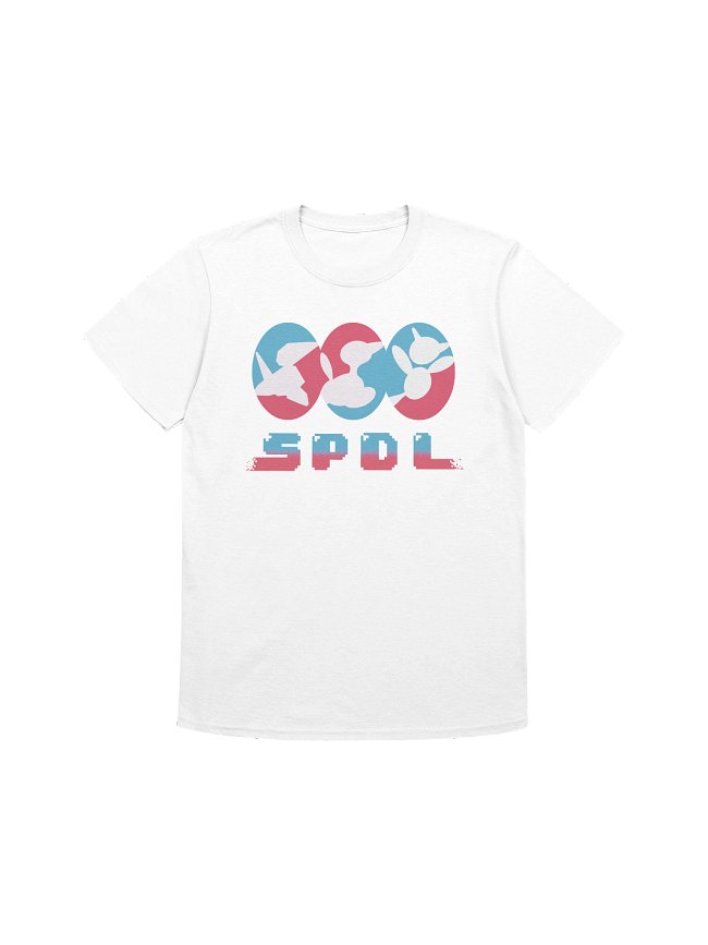 SPDL