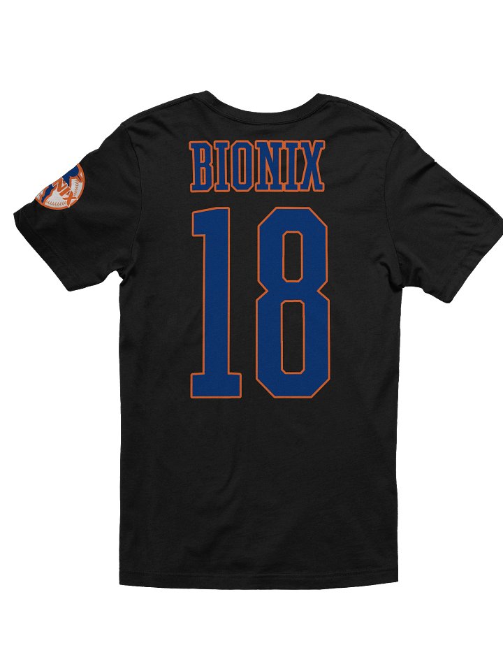 Joey Blowie T-Shirt product image (4)
