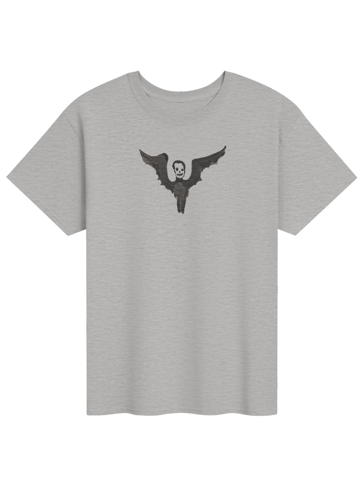 Little Omen Tee product image (1)