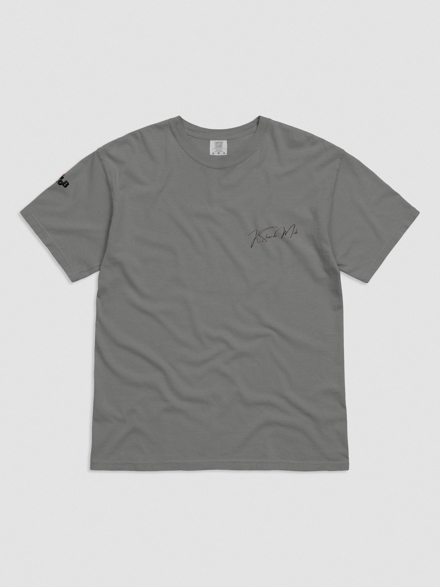 Some People Can't Handle The Truth! product image (2)