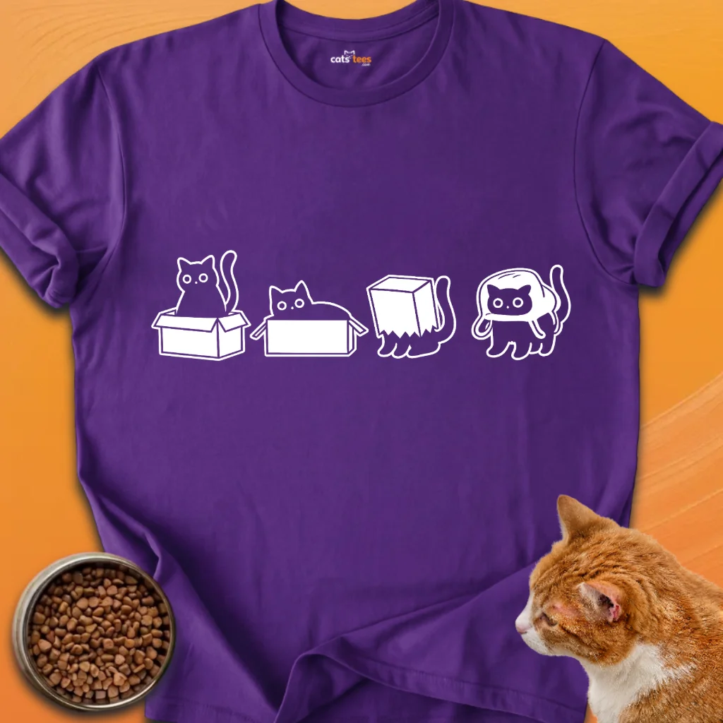 Just Cat product image (12)
