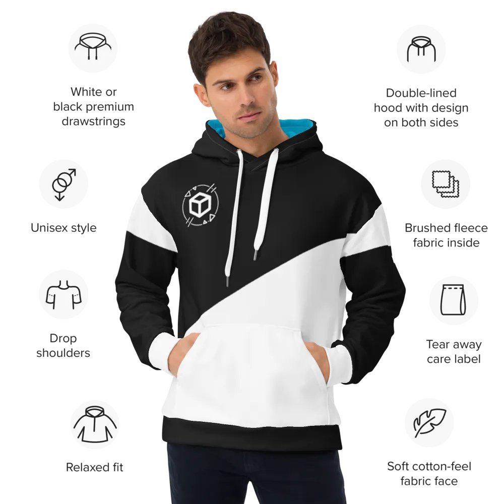 Future's Hoodie product image (4)