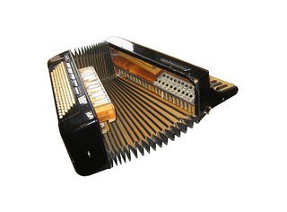 Vapaalehdykkä web shop