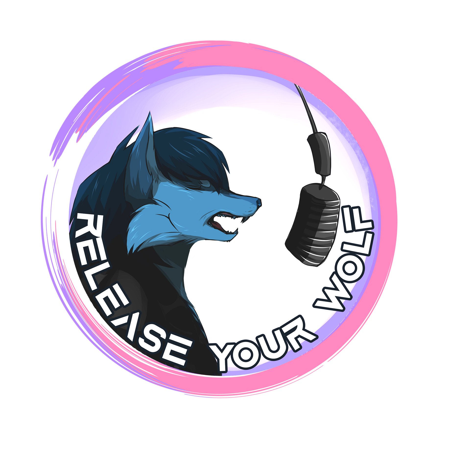 Dade's Alarm Set Volume 1 product image (1)