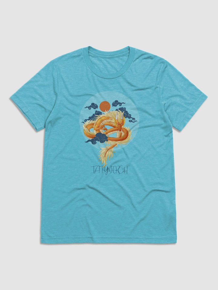 TATYMERCH 