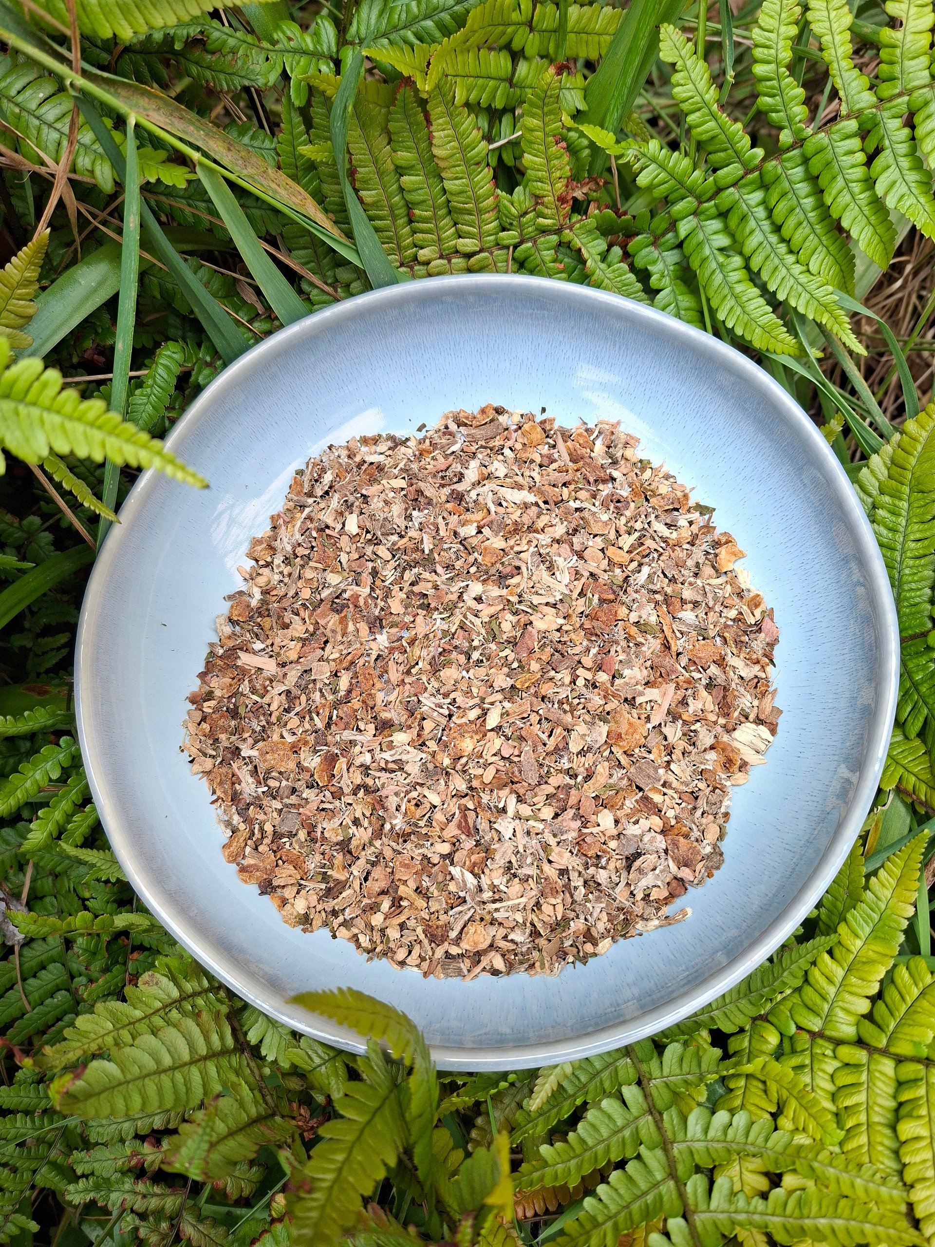 Siren Song Infusion (I) product image (1)