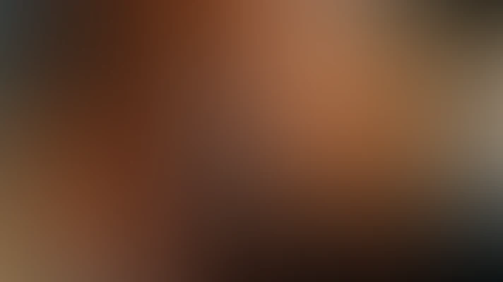 Audio thumbnail background