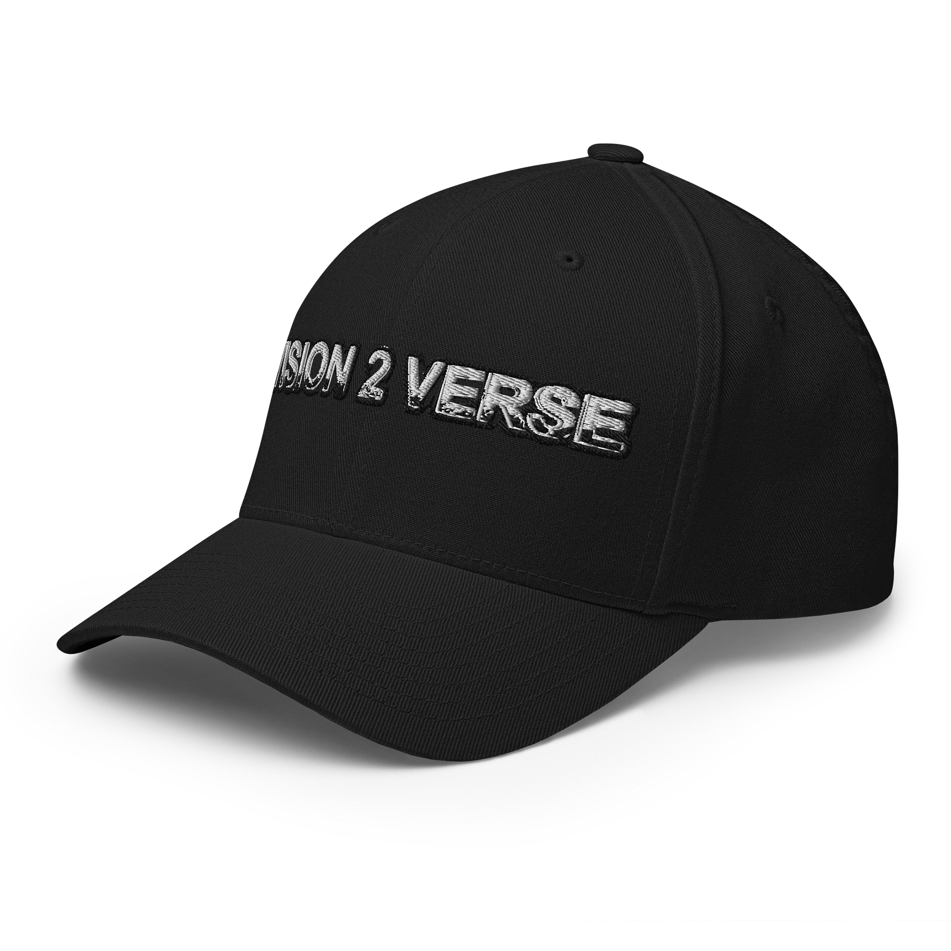 V2V FLEXFIT product image (3)