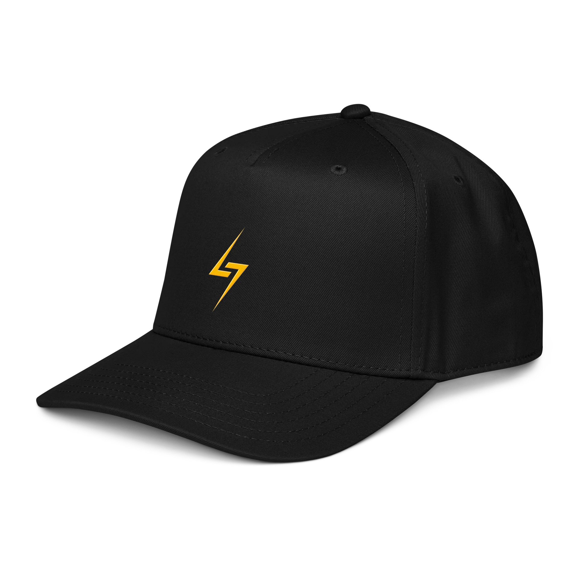 League 7 Baseball Cap product image (3)