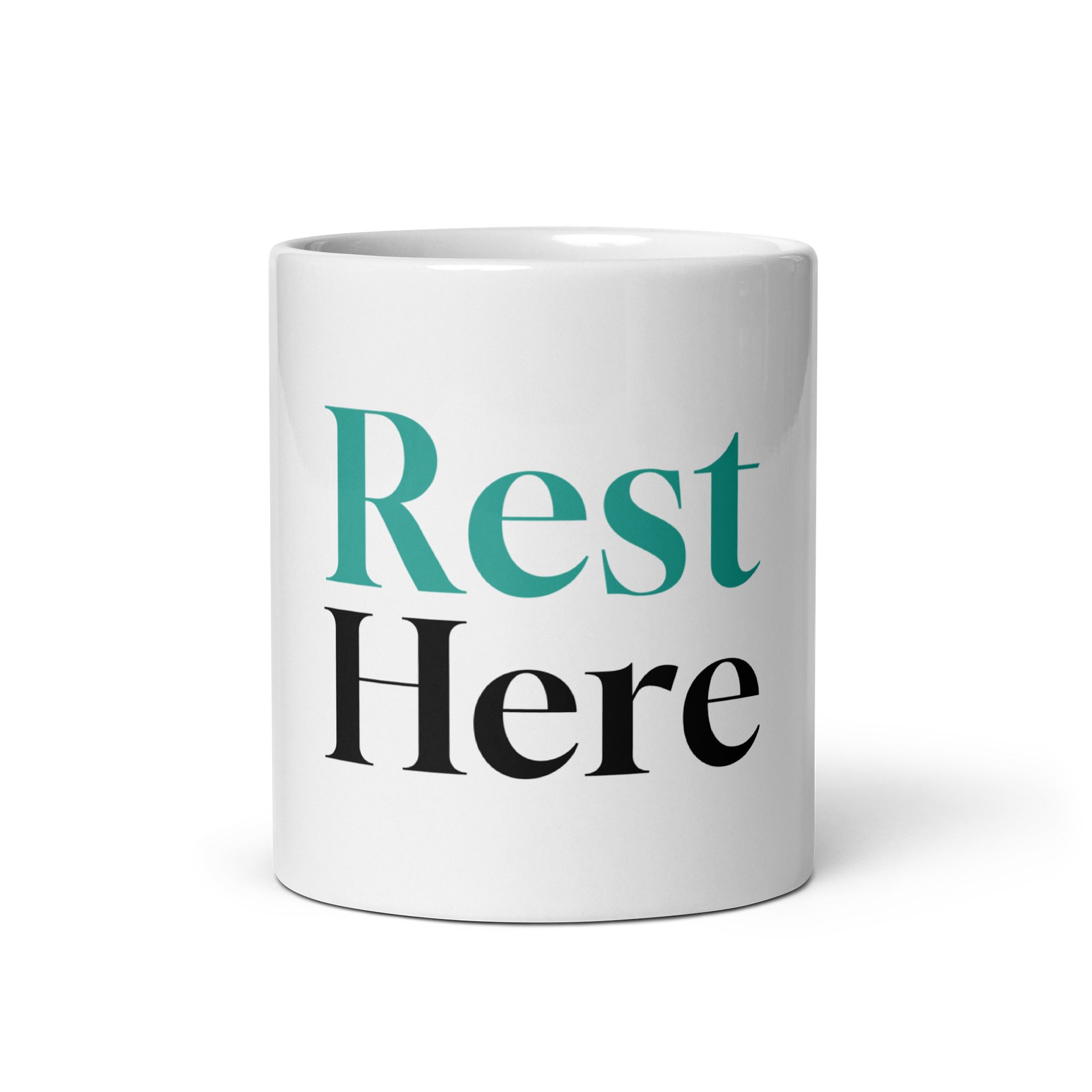 Rest Here product image (5)
