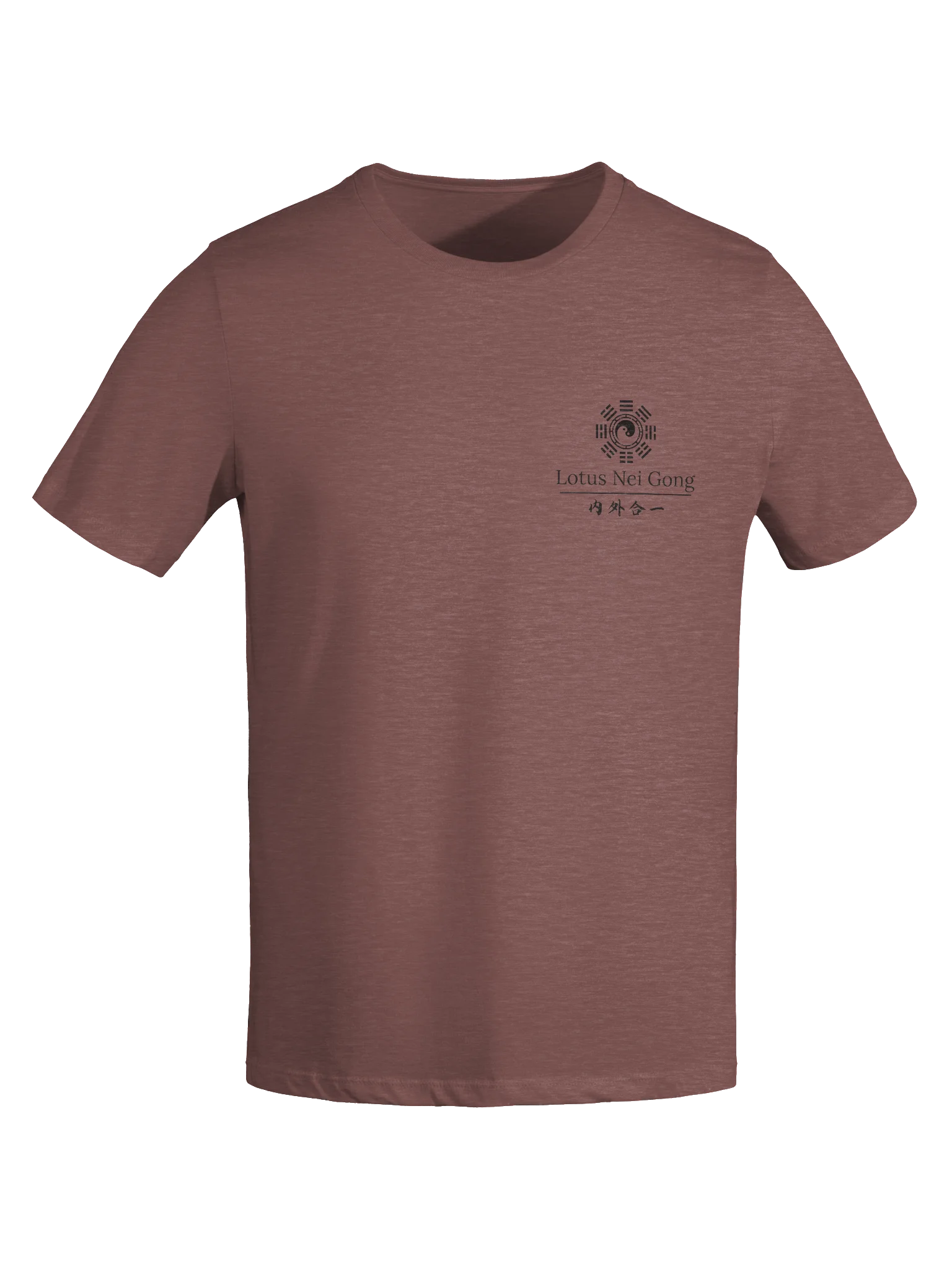 Women's Stylish Logo Tee product image (42)