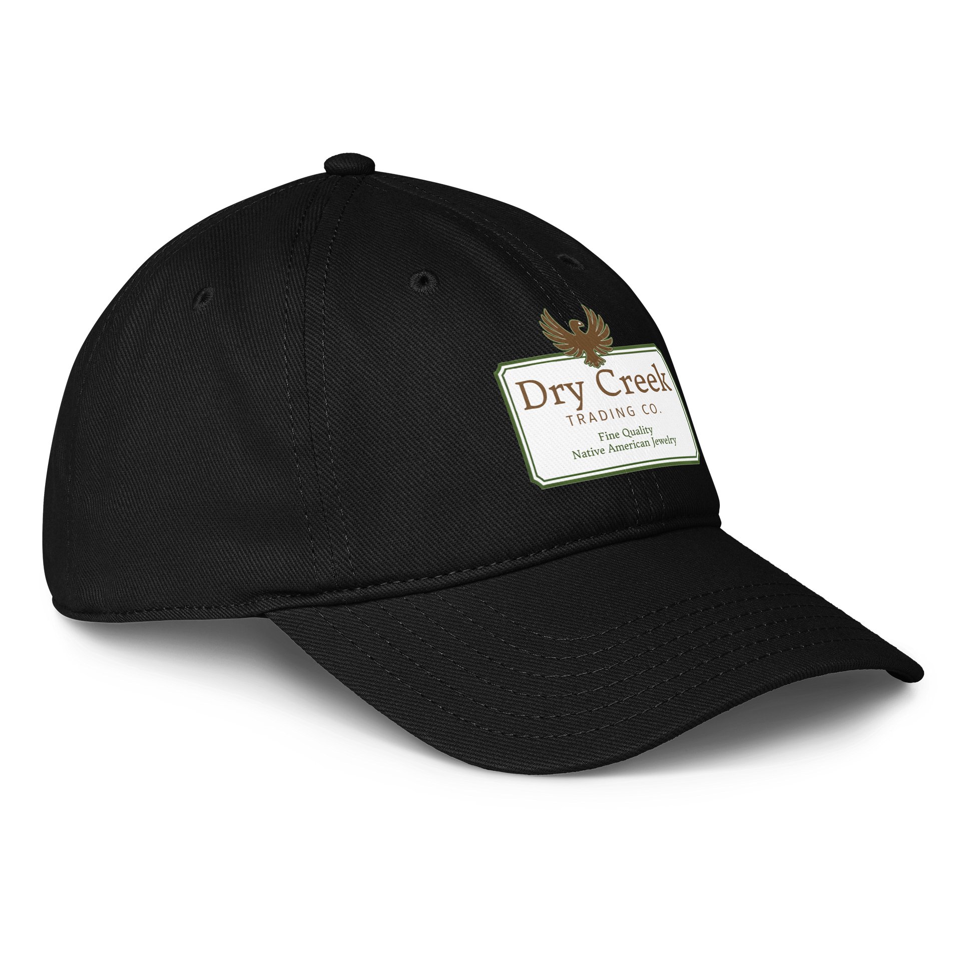 Dry Creek Trading - Standard Cap product image (4)