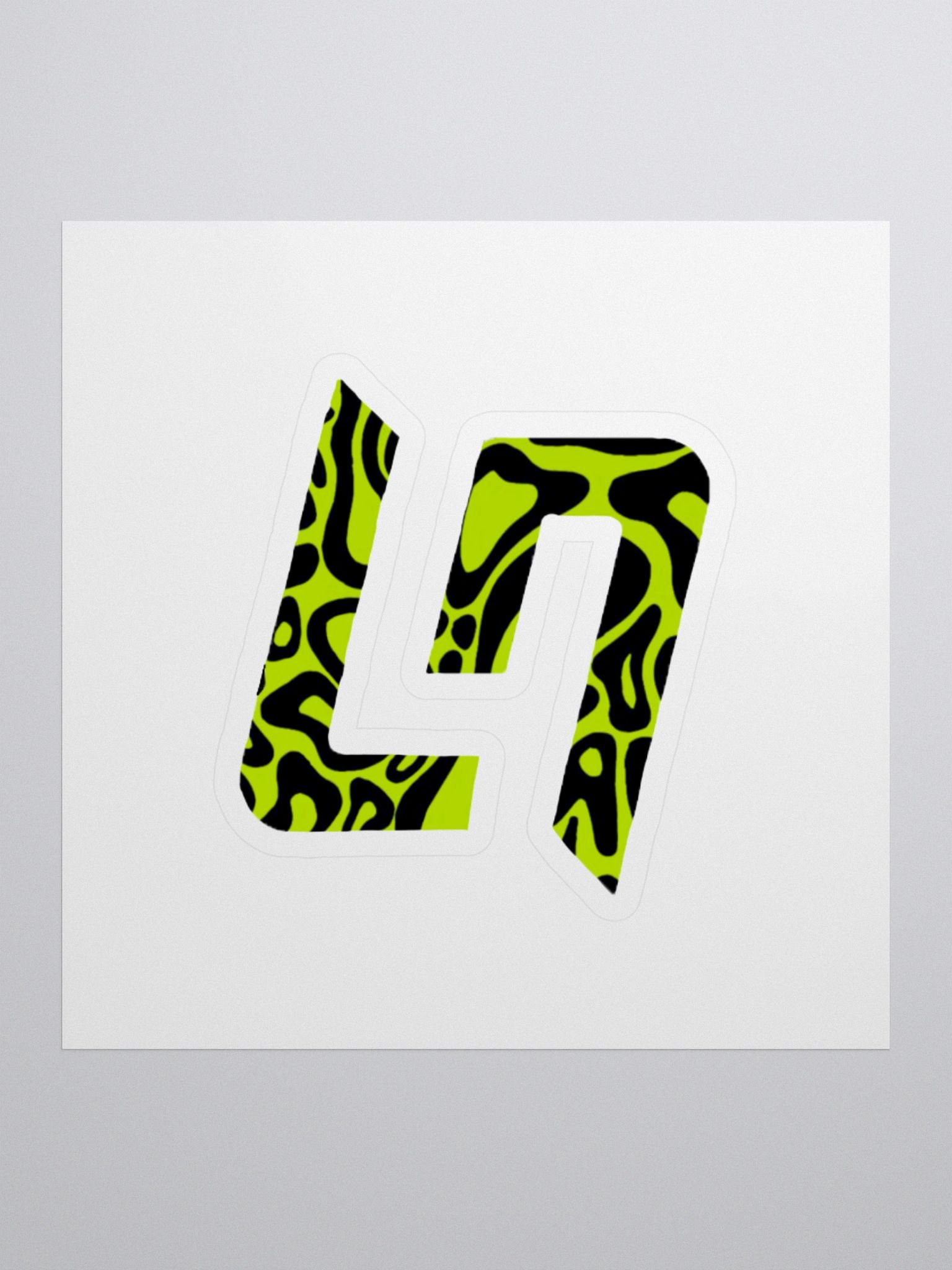 LN sticker product image (1)