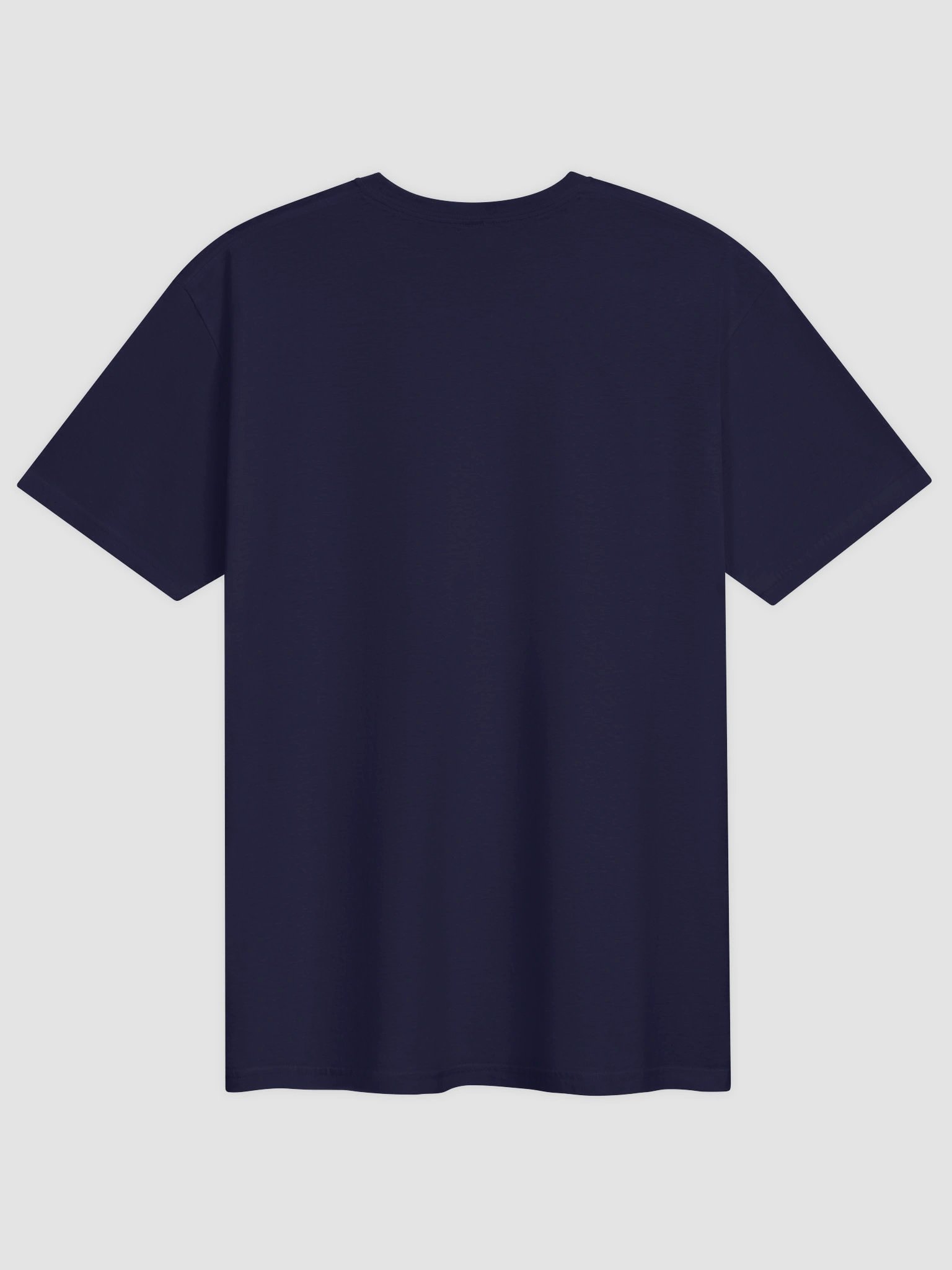 Popcorn E18 T-Shirt product image (45)