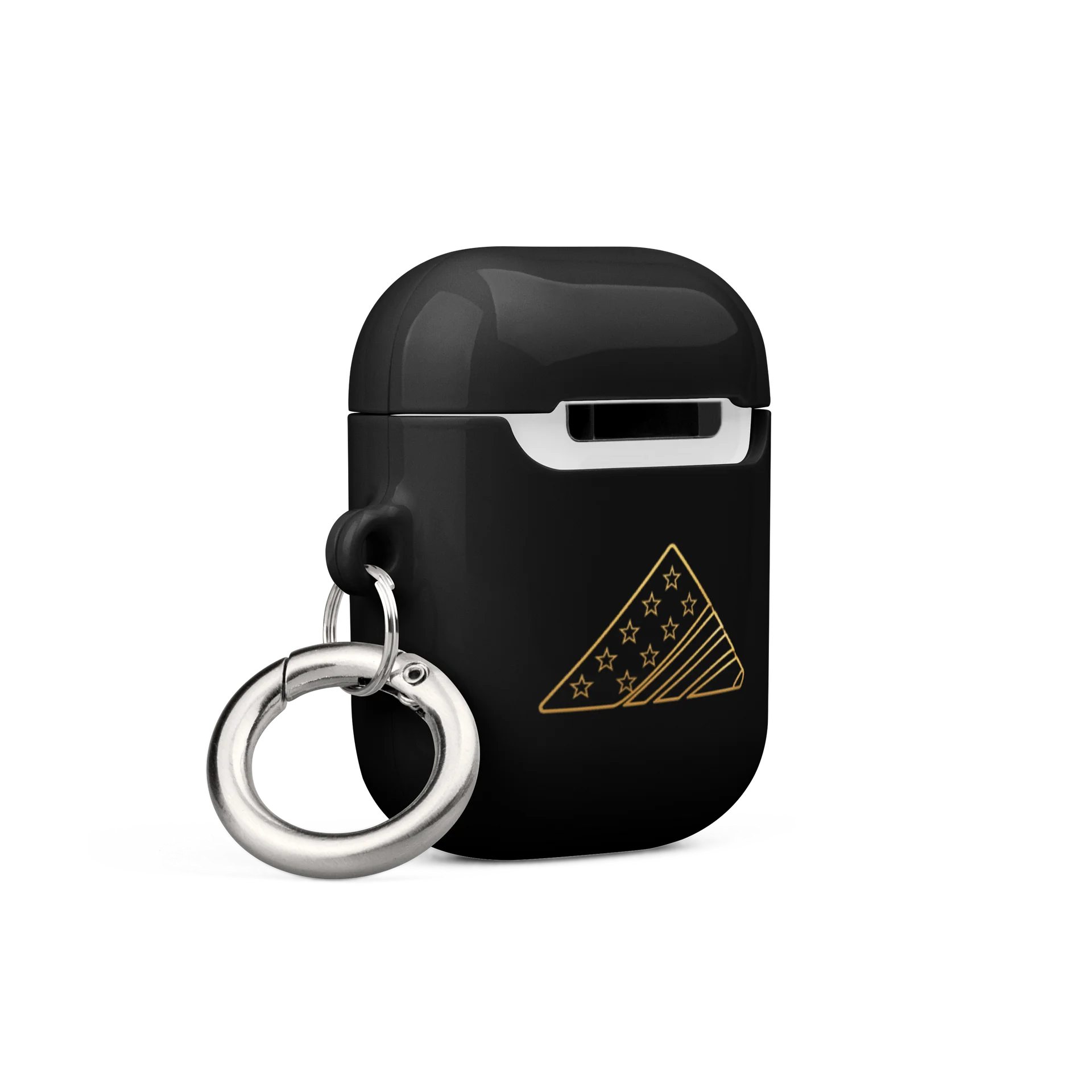Dont bully airpod case product image (16)