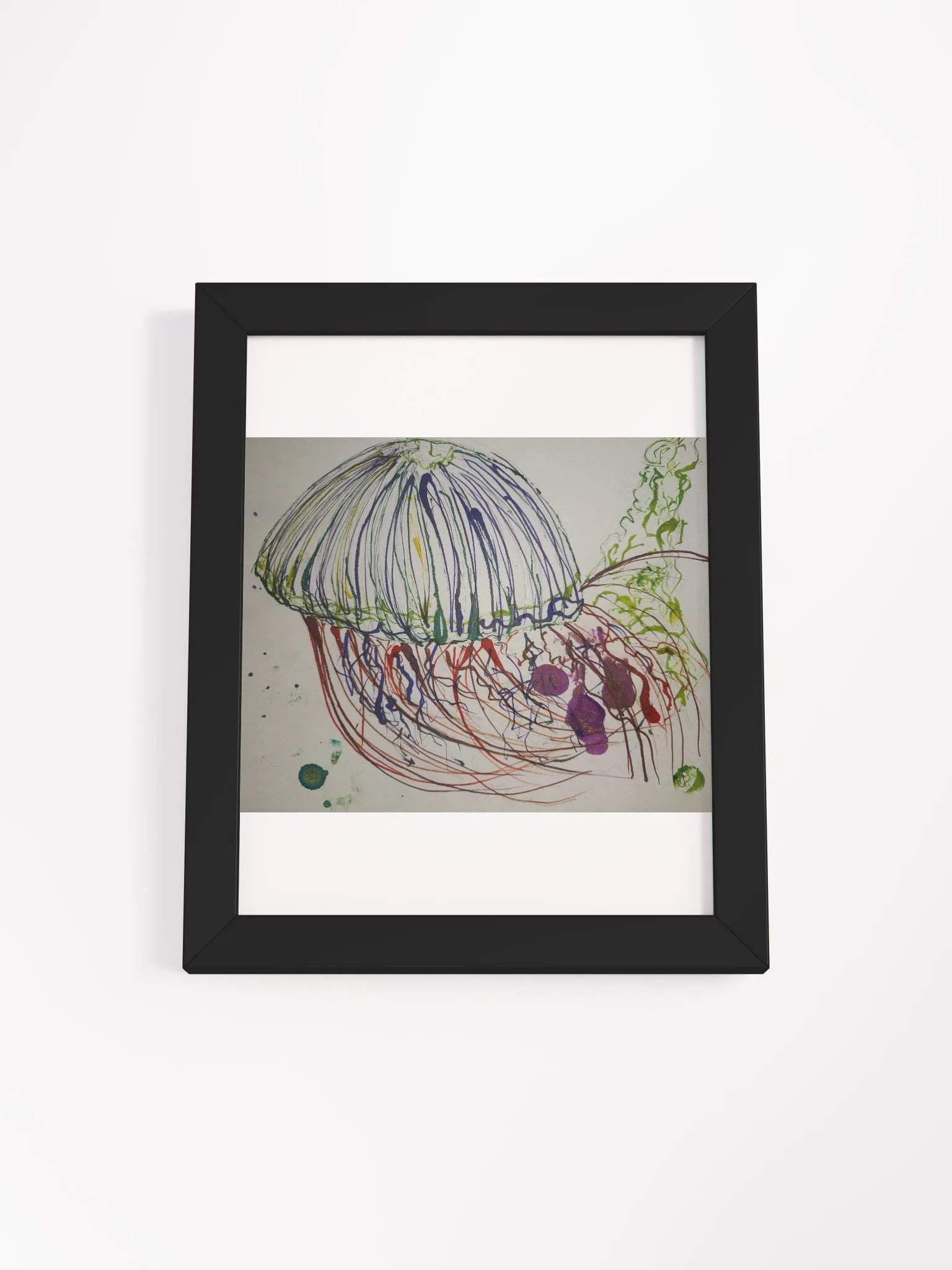 Jellyfish ink product image (1)