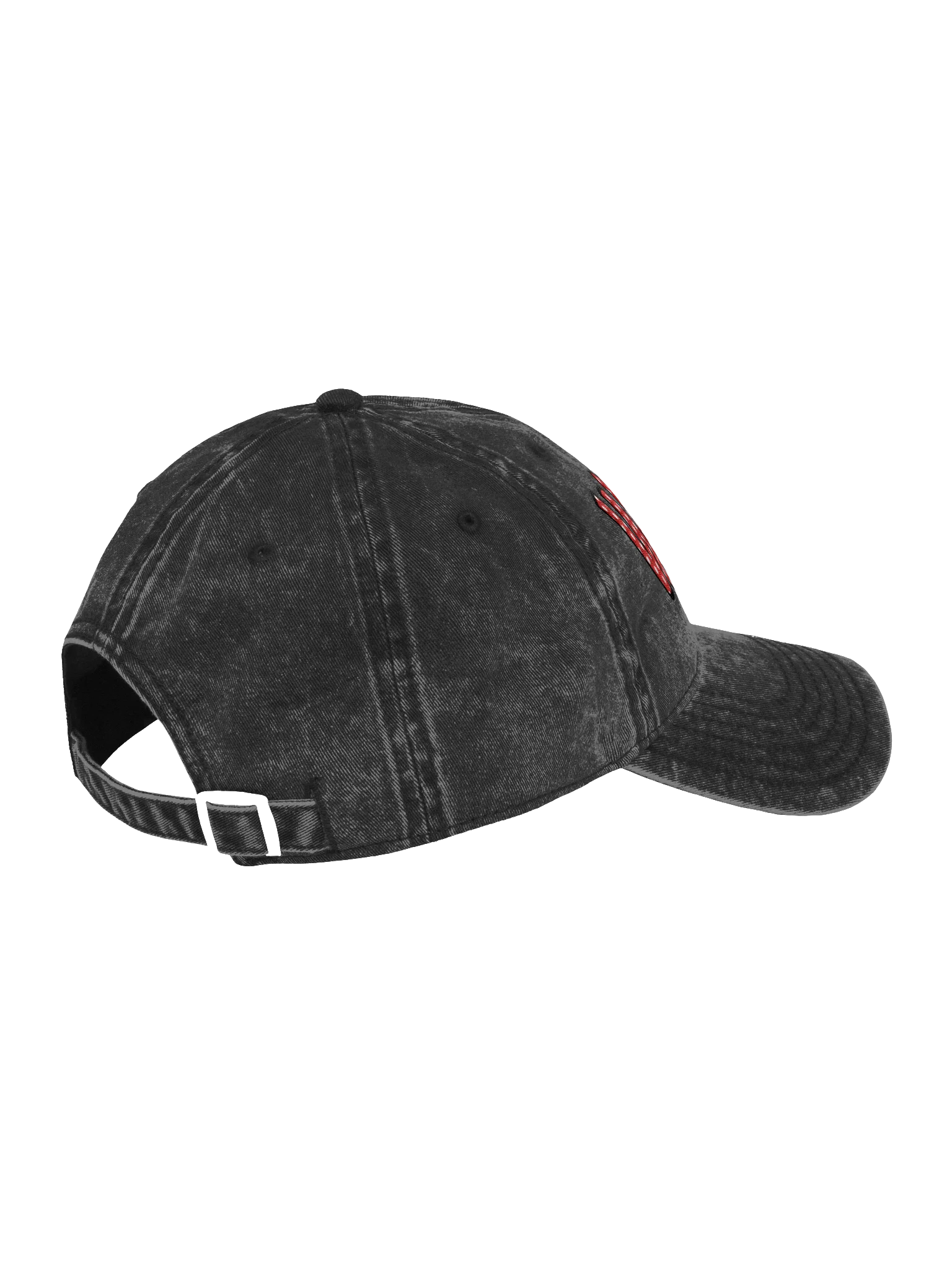 Davis Wolves Hat product image (18)