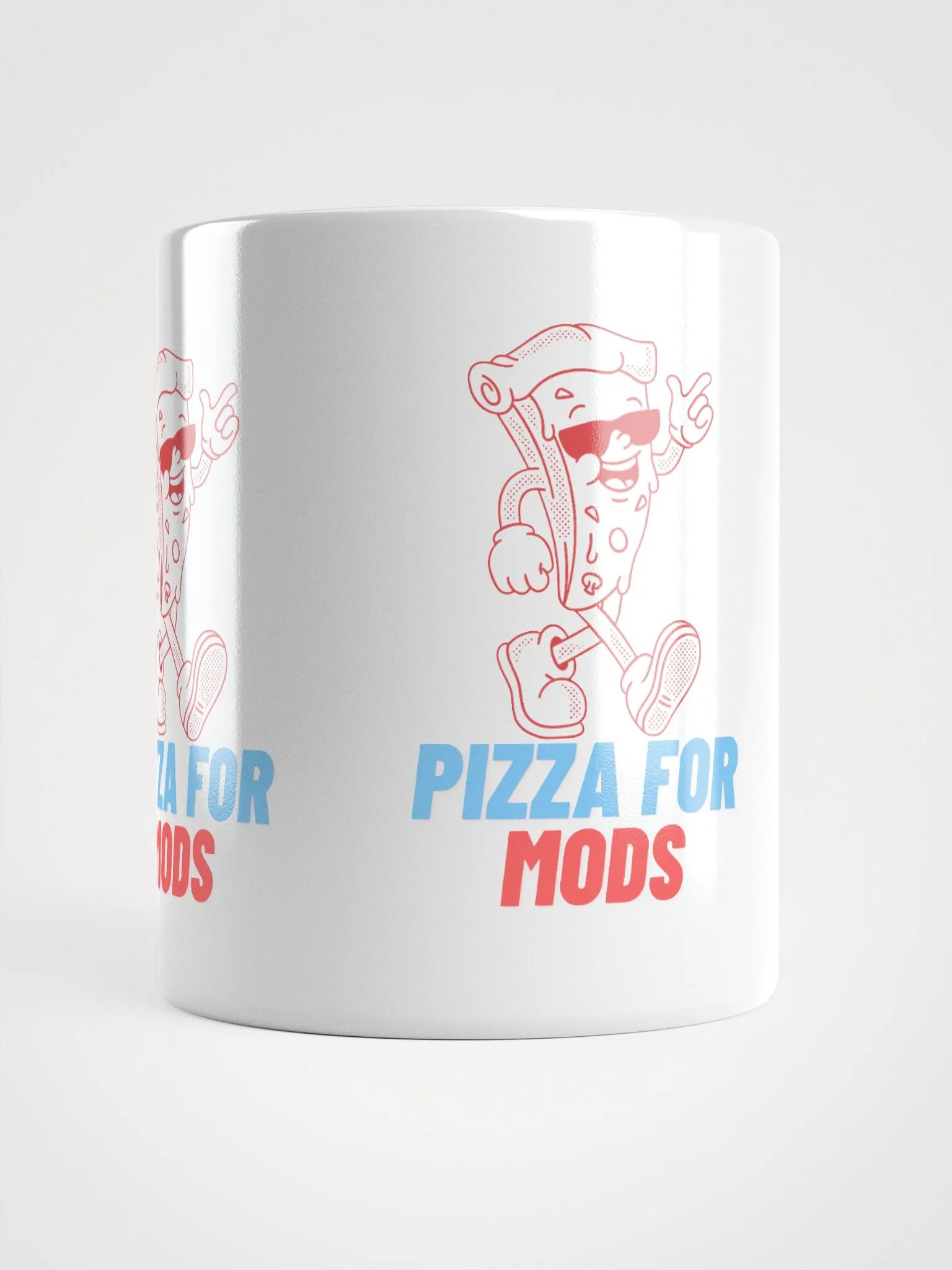 Pizza for mods product image (5)