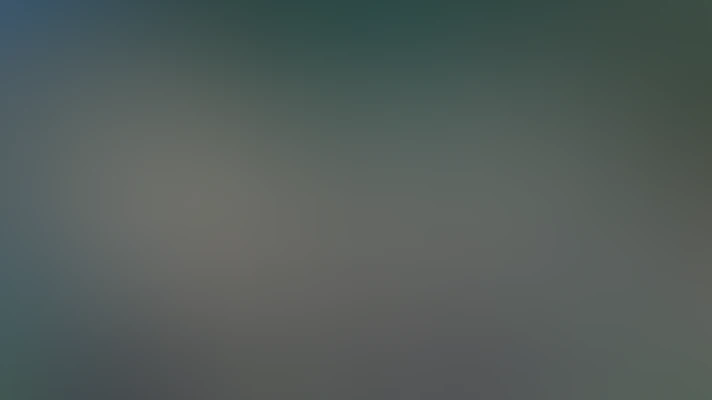 Audio thumbnail background