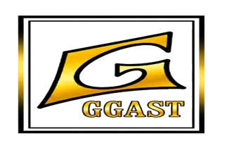 GGAST