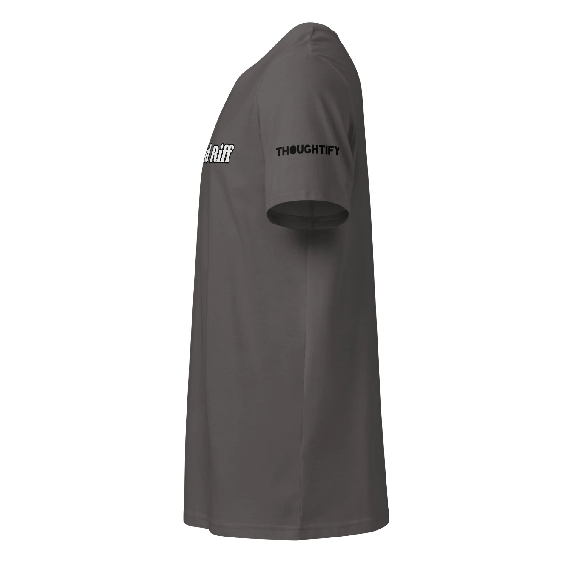 Shut Up and Riff product image (3)