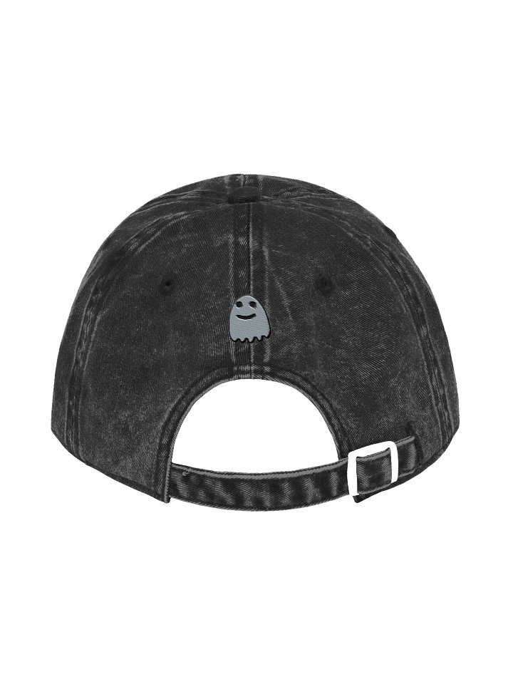purgatory adventures hat with sask flag on side product image (2)