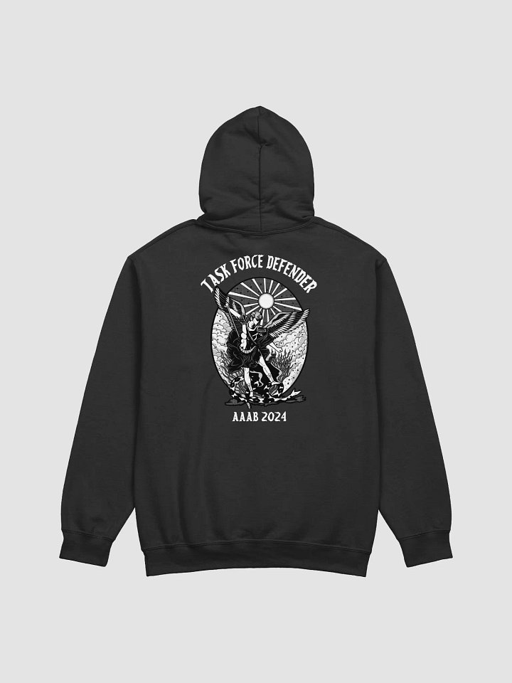 21 Jump Street Sweatshirt product image (2)