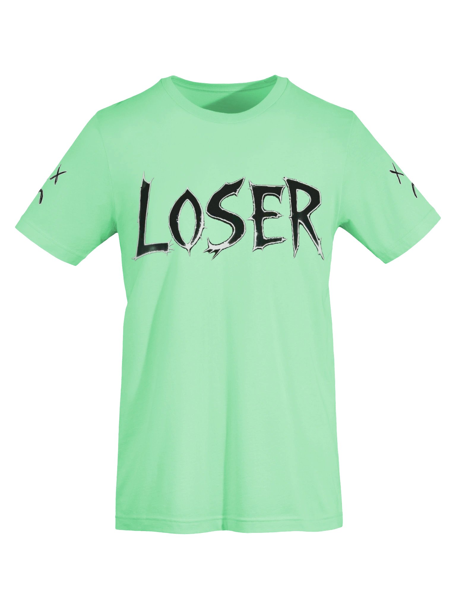 Loser Tee product image (11)