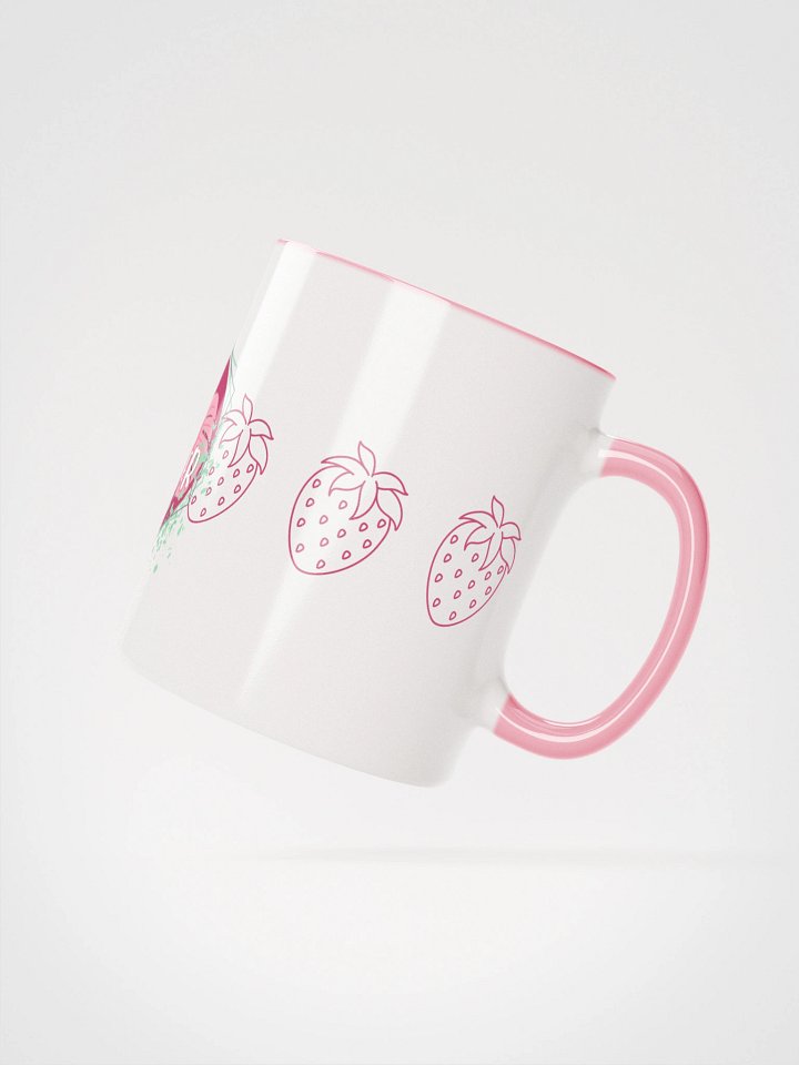 The Panda Speical product image (2)