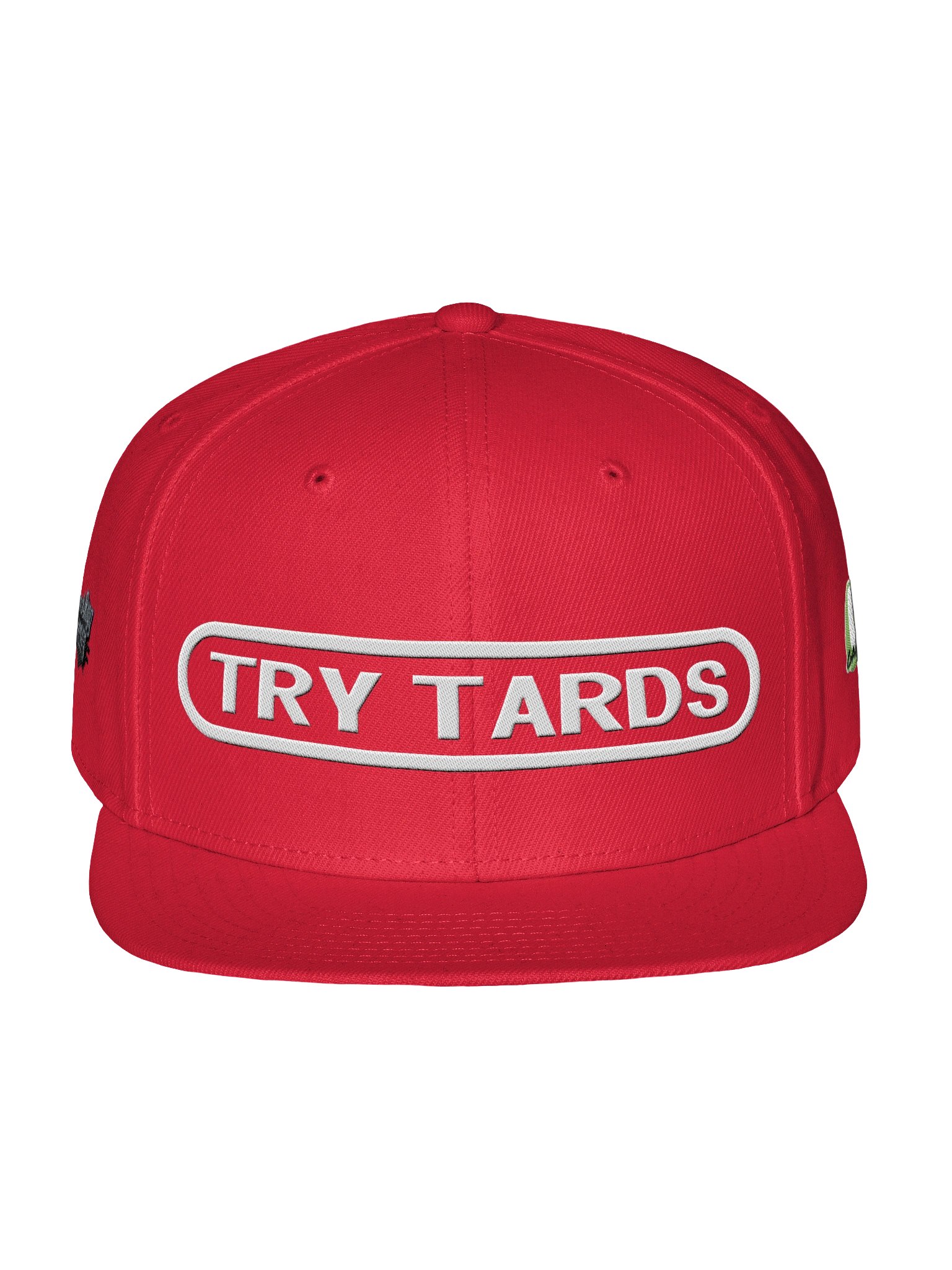 NinTardoHat product image (1)